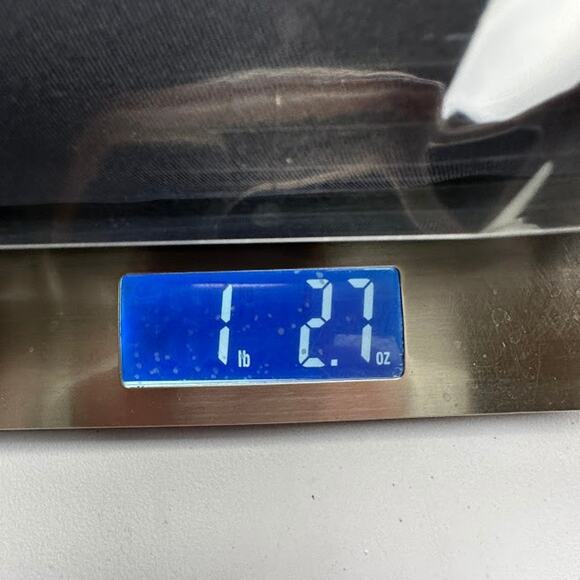 Xcel Wetsuit Womens 12 Black Axis Long Sleeve Back Zip Boy Short Spring 2MM Surf - Picture 14 of 14